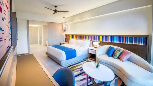 Hyatt Zilara Cap Cana - Adults Only - 121