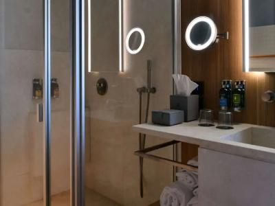 Palazzo Tirso Mgallery - 75