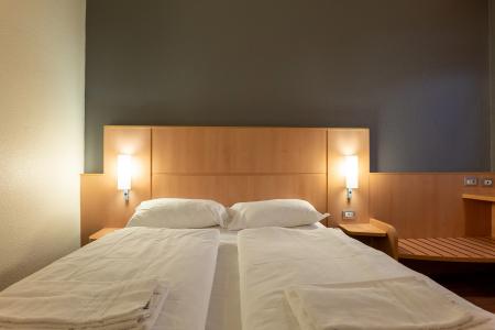 Novotel Milano Nord Ca' Granda - 2