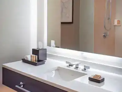 Grand Hyatt Denver - 42