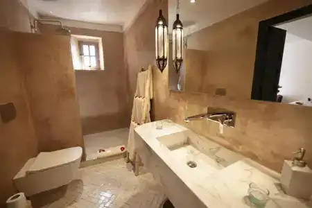 & Spa Dar Baraka & Karam - 39