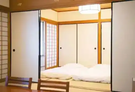 Hilton Osaka - 35