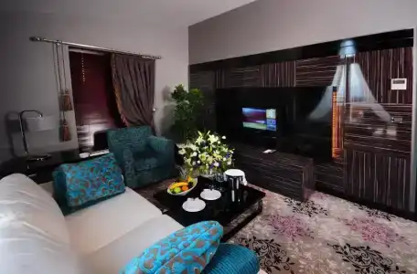 Ramada Plaza By Wyndham Izmit - 29