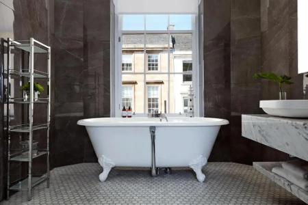 Kimpton - Blythswood Square, An Ihg - 60