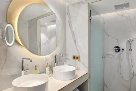 Maison Albars - Le Vendome - 48
