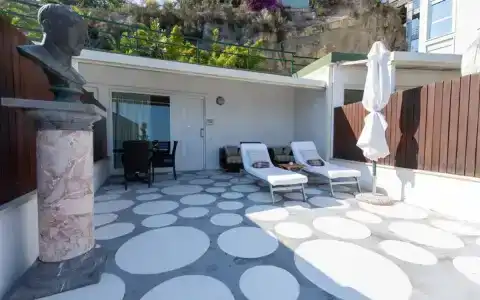 Grand Del Mare Resort & Spa - 76