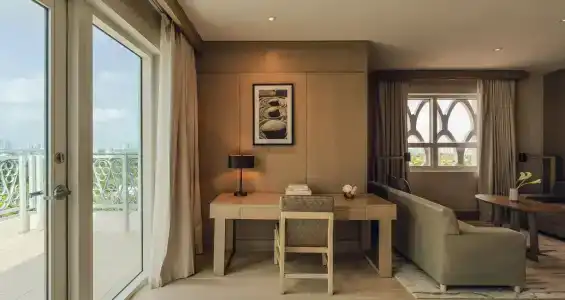 Nobu Miami Beach - 108
