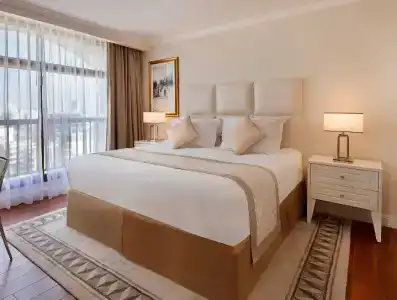 Orchid Tel Aviv - 22