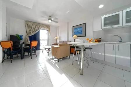 Beverly Hills Heights - Excels & Resorts - 49