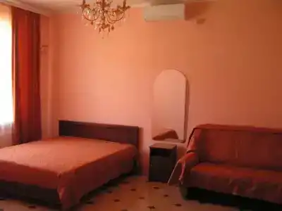 Юраник - 6