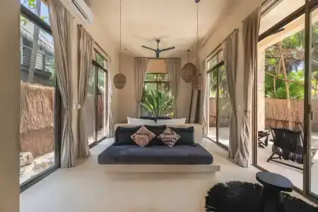 Nest Tulum - 67
