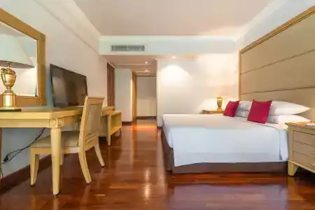 Bintang Bali Resort - 84