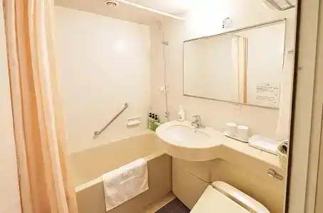 Sotetsu Fresa Inn Higashi Shinjuku - 30