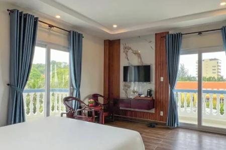 Brenta Phu Quoc - 85