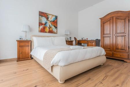 Palazzo Violetta Boutique - 125