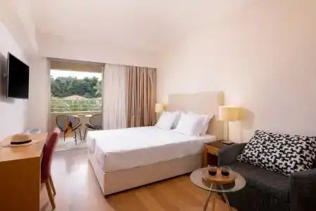 Kassandra Palace & Spa - 52