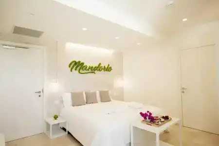 San Lorenzo Boutique & Spa - 7