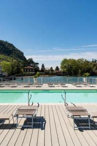 Araba Fenice - 28