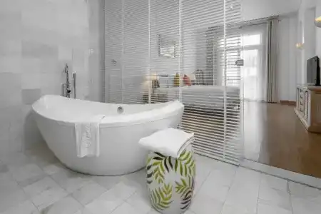 Risemount Premier Resort Da Nang - 87