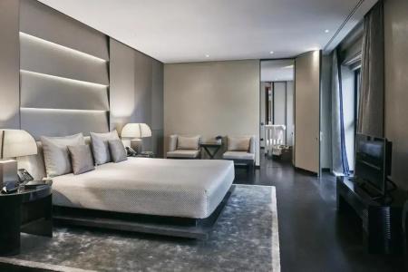 Armani Milano - 46