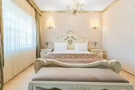 Elegance East - 37
