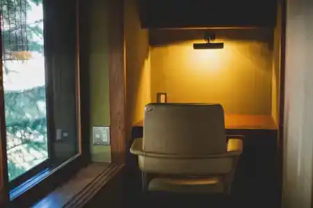Arima Onsen Tocen Goshobo - 28