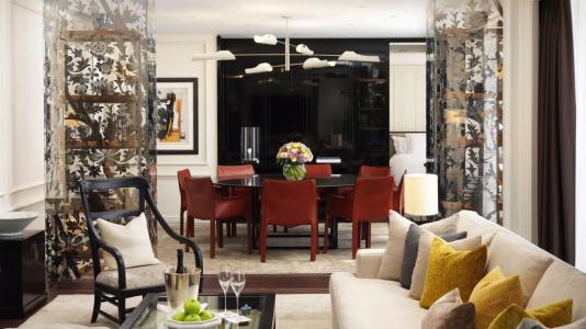 Rosewood London - 74