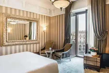 Anantara Palazzo Naiadi - 53