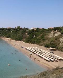 Avithos Resort - 27