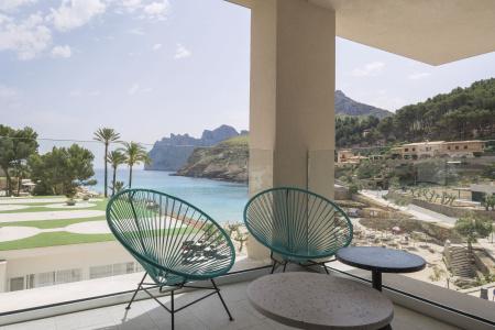El Vicenç de la Mar - a Design in Pollensa - - 103