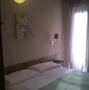 Terme Belvedere - 22