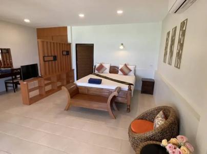 Paradise Pearl Bungalows - 53