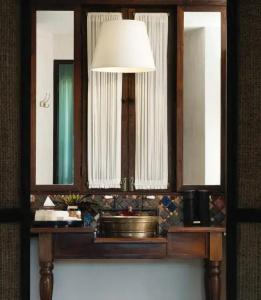 Tamarind Village - 7