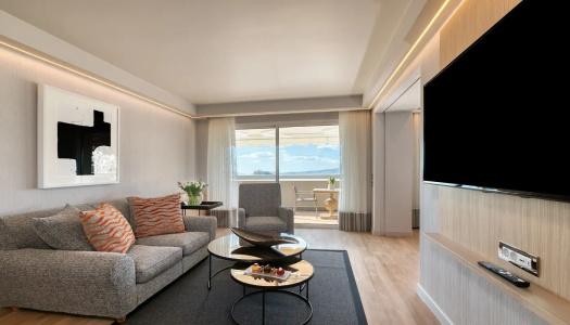 Divani Caravel - 61