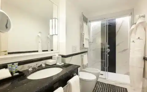 Residenza Di Ripetta - 56
