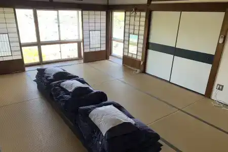 Onomichi Miharashi-tei - 27