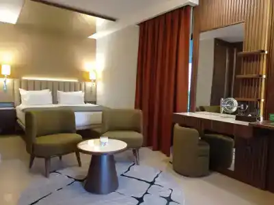 Commodore Elite Suites & Spa Ultra All Inclusive - 52