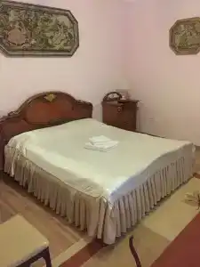 Людмила - 2