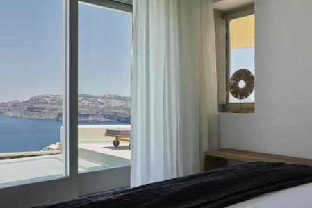 Apanemo & Suites - 8