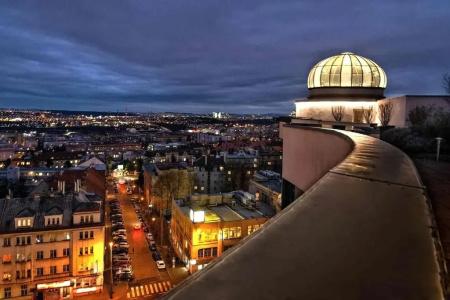 Don Giovanni Prague - Greats of The World - 22