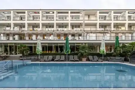 Calimbra Wellness Superior - 31