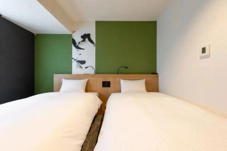 The Onefive Kyoto Shijo - 3