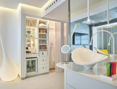 Five Flowers & Spa Formentera - 8