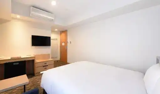 Vessel Inn Ueno Iriya Ekimae - 66