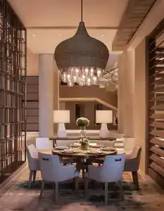 Intercontinental Ras Al Khaimah Resort And Spa, An Ihg - 29