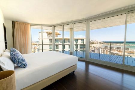 Ágora Spa & Resort - 66