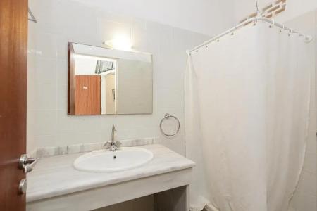 Bali Beach & Village - 9