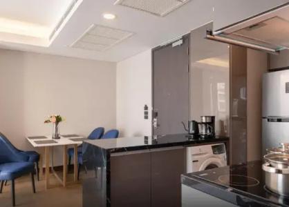 Wyndham Bangkok Queen Convention Centre - Sha Extra Plus - 42