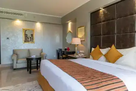 Royal Monte Carlo Sharm Villas & Suites (Adults Only) - 65