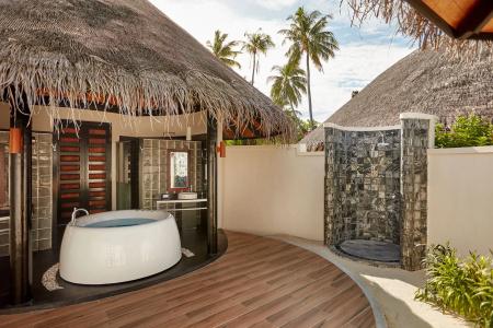 Sun Siyam Iru Fushi - 37
